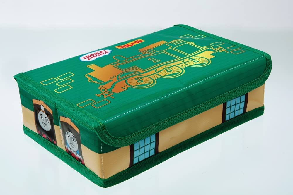 教育雑誌セット Amazon.co.jp: プラレールトーマス 30th anniversary book (学研